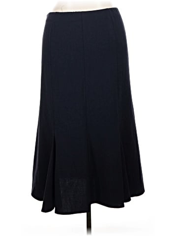 NYCC Formal Skirt (view 2)