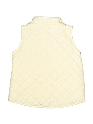 Baby Gap Outlet Vest (view 2)
