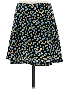 Tracy Evans Casual Skirt