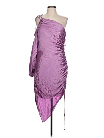 Cinq à Sept Cocktail Dress (view 1)