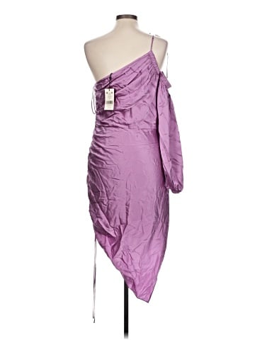 Cinq à Sept Cocktail Dress (view 2)
