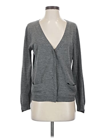 Zadig & Voltaire Cardigan (view 1)