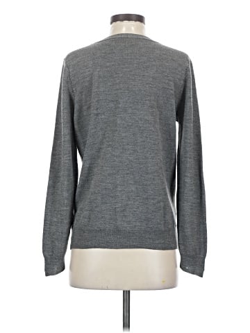 Zadig & Voltaire Cardigan (view 2)