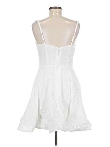 Unbranded Cocktail Dress (view 2)