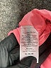 Avia Color Block Blue Athletic Shorts Size XL - photo 4