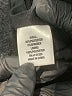 CeCe Stars Silver Dress Pants Size M - photo 8