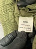 Dokotoo 100% Polyester Chevron-herringbone Green Casual Pants Size L - photo 7