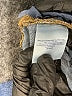 Lands' End Blue Jeans Size 10 - photo 9