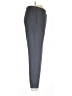 Uniqlo Solid Gray Sweatpants Size M - photo 4