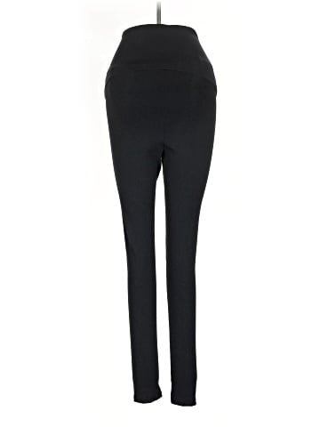 Commando Active Pants (view 2)