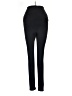 Commando Black Active Pants Size XS - photo 2