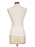 Nike Ivory Sleeveless T-Shirt Size L - photo 2