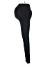 Commando Black Active Pants Size XS - photo 5