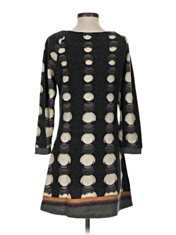 Aryeh Casual Dress (view 2)