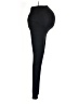 Commando Black Active Pants Size XS - photo 4