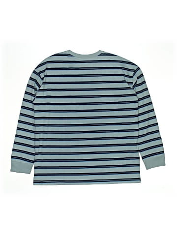 Old Navy Long Sleeve T-Shirt (view 2)