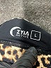 Zyia Active Tan Tank Top Size L - photo 7