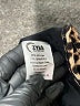 Zyia Active Tan Tank Top Size L - photo 8