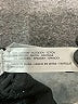 Unionbay Solid Black Casual Pants Size XL - photo 8