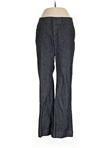Gap Outlet Dress Pants (view 1)