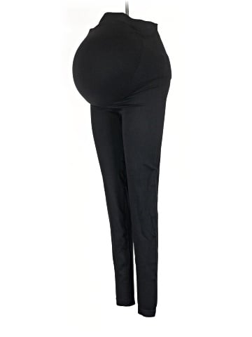 Assorted Brands Active Pants (view 1)