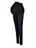 Assorted Brands Black Active Pants Size M - photo 1