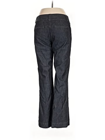 Gap Outlet Dress Pants (view 2)