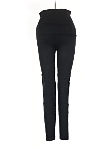 Assorted Brands Active Pants (view 2)