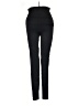 Assorted Brands Black Active Pants Size M - photo 2