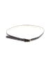 Unbranded Gray Tan Belt Size M - photo 1
