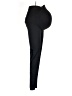 Assorted Brands Black Active Pants Size M - photo 4