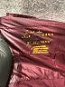 Cali 100% Nylon Purple Vest Size S - photo 6
