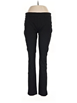 Eddie Bauer Active Pants (view 1)