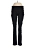 Eddie Bauer Black Active Pants Size 12 - photo 1