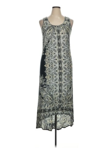 One World Casual Dress (view 1)