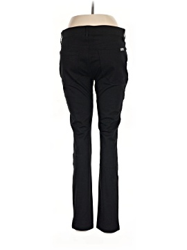 Eddie Bauer Active Pants (view 2)
