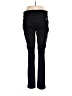 Eddie Bauer Black Active Pants Size 12 - photo 2