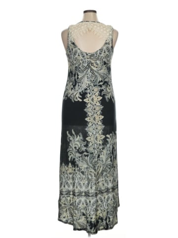 One World Casual Dress (view 2)