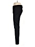 Eddie Bauer Black Active Pants Size 12 - photo 5