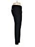 Eddie Bauer Black Active Pants Size 12 - photo 4