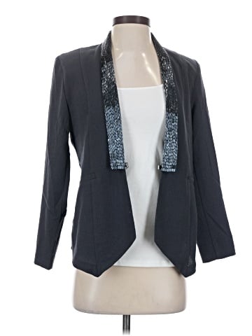 Sophie Rue Blazer (view 1)