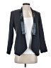 Sophie Rue Gray Blazer Size S - photo 1