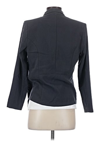 Sophie Rue Blazer (view 2)