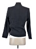 Sophie Rue Gray Blazer Size S - photo 2