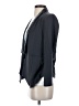 Sophie Rue Gray Blazer Size S - photo 5