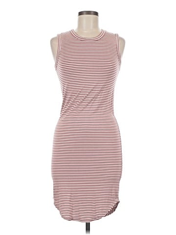 rue21 Casual Dress (view 1)