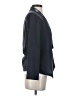 Sophie Rue Gray Blazer Size S - photo 4