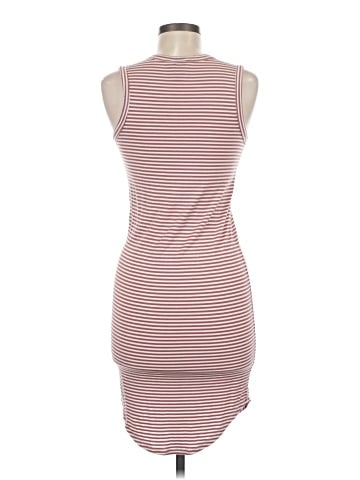 rue21 Casual Dress (view 2)