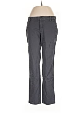 Eddie Bauer Dress Pants (view 1)