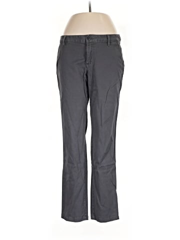 Eddie Bauer Dress Pants (view 1)